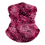 Pink Panther Multifunctional Bandana Scarf