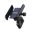 Bicycle Phone Holder CNC Motorcycle Handlebar Mobilephone Support Aluminum Alloy 360 Rotation MTB Road Bike Mount Accessories 8