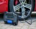 Michelin-Superfast-4X4-SUV-Digital-Tyre-Inflator-0010